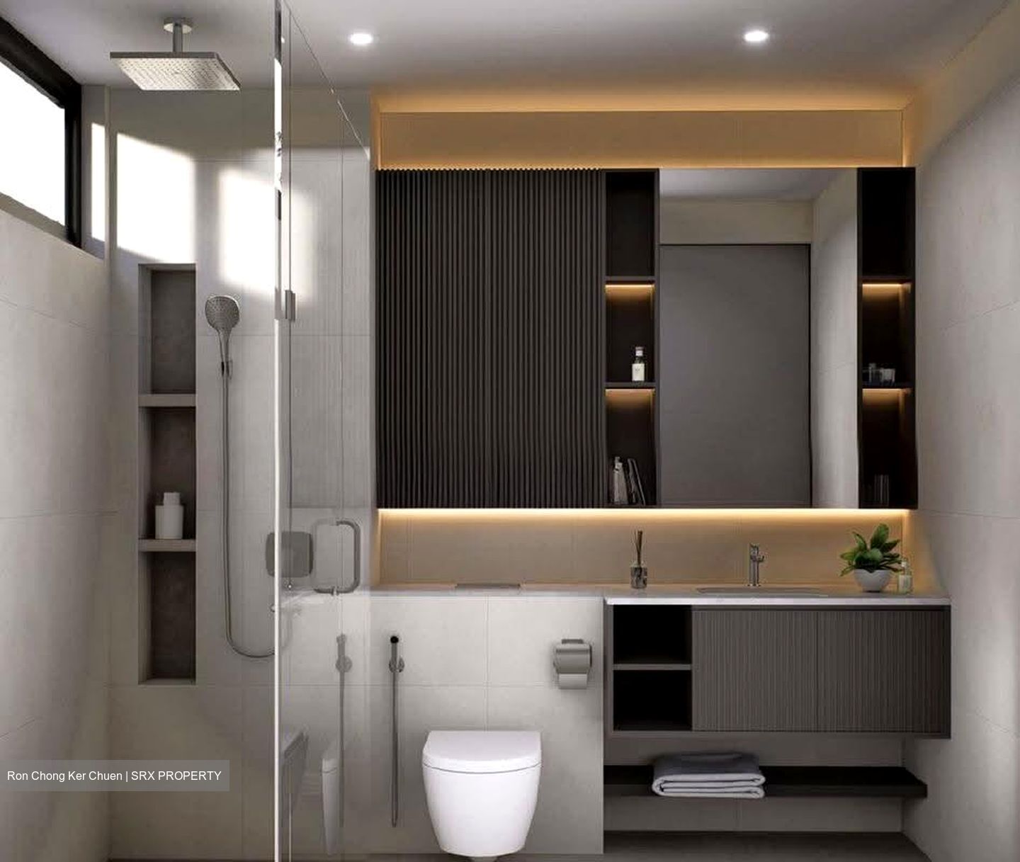 Lorong G Telok Kurau (D15), Semi-Detached #628448961